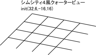iso04.png