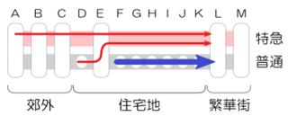 schedule2.png