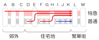 schedule3.png